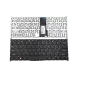 Tastatura laptop Acer Swift 3 SF314-54 SF314-54G SF314-54G-52L8 SF314-56G US