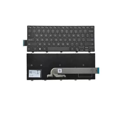 Tastatura laptop Dell Latitude 3450 3460 3470 3480 V147125CS1 021H9J