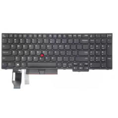 Tastatura laptop Lenovo Thinkpad E580 E585 E590 L580 L590 P52 P53 P53s P72 P73 T590