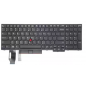 Tastatura laptop Lenovo Thinkpad SN20P35725 01YN779 PK131671D38 01YP709 01YP560 01YP640 01YP720 Tastatura laptop Lenovo Thinkpad SN20P35725 01YN779 PK131671D38 01YP709 01YP560 01YP640 01YP720