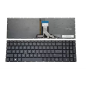 Tastatura laptop HP 17 CN 17 CP 17S-CU 470 G7 G8 TPN-L140 I140 I139 L139 iluminata