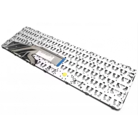 Tastatura laptop HP ProBook 831022-001 841137-B31 831022-B31 831023-001 841145-001 831023-B31 841145-B31
