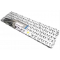 Tastatura laptop HP ProBook 831022-001 841137-B31 831022-B31 831023-001 841145-001 831023-B31 841145-B31