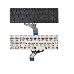 Tastatura HP NSK-XN5BC 9Z.NEZBC.501 PK1329I1D00 Z.NEZSC.40U