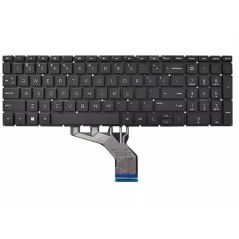 Tastatura HP 250 G7 255 G7 256 G7 15-DA 15-DB
