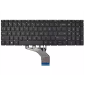 Tastatura HP 250 G7 255 G7 256 G7 15-DA 15-DB