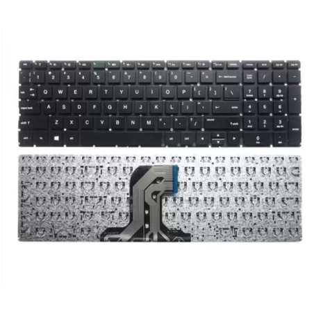 Tastatura laptop HP 250 G4 256 G4 255 G4 250 G5 255 G5 256 G5 15-ac 15-ac000 15-af 15-af00