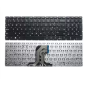 Tastatura laptop HP 250 G4 256 G4 255 G4 250 G5 255 G5 256 G5 15-ac 15-ac000 15-af 15-af00 Tastatura laptop HP 250 G4 256 G4 255 G4 250 G5 255 G5 256 G5 15-ac 15-ac000 15-af 15-af00