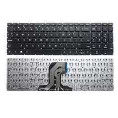 Tastatura laptop HP 813974-001 813974-031 813974-001 9Z.NC8SC.B01 PK131O21A00 PK131EM2A20