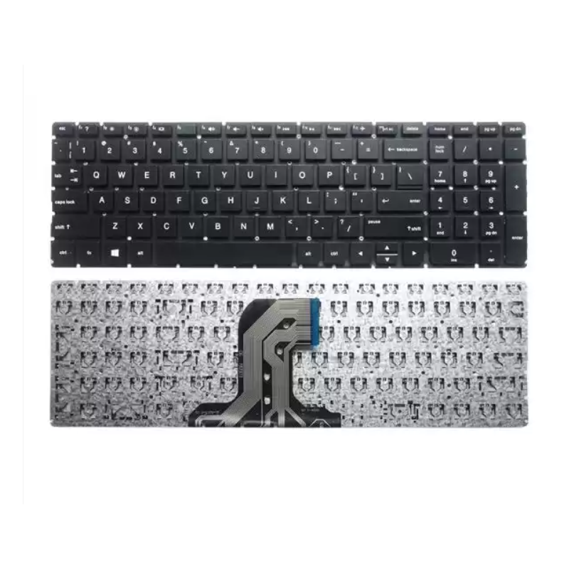 Tastatura HP 708168-001 813974-001 708168-001 813974-001 AP1EM000A00 PK131EM4A00 V151802AS1 SN7145 Tastatura HP 708168-001 813974-001 708168-001 813974-001 AP1EM000A00 PK131EM4A00 V151802AS1 SN7145