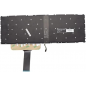 Tastatura laptop Lenovo 9Z.NDKBN.D01, PC5YB-US, PK1313B5B00, NSK-BUDBN, SN20M27498, SN20M27556