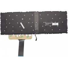 Tastatura laptop Lenovo V160420FS1-US. V160420FS1 SN20M27404 SN20M27404 V160420FS1