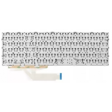 Tastatura laptop HP Probook L01027-001 L01028-B31 L04329-B31 L01028-001 L04329-001 NSK-XK0SQ 9Z.NEFSQ.001
