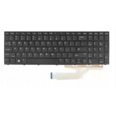 Tastatura laptop HP Probook L01027-001 L01028-B31 L04329-B31 L01028-001 L04329-001 NSK-XK0SQ 9Z.NEFSQ.001