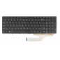 Tastatura laptop HP Probook V162946AS1 L01028-B31 L04329-B31 L01028-001 L04329-001 NSK-XK0SQ 9Z.NEFSQ.001