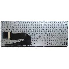 Tastatura laptop HP Zbook 14 15u G2 Zbook 14 G2 14 G1 736654-001 731179-001