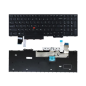 Tastatura ThinkPad Lenovo 5N20W68253 5N20W68217 5N20W68289 5N20W68169 5N20W68323 5N20W68109 5N20W68226 5N20W68134 5N20W68170