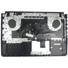 Tastatura laptop cu palmrest ASUS TUF FX86 FX86F FX86FE FX86FM FX86SM TUF705DD TUF705DT
