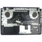 Tastatura laptop cu palmrest ASUS TUF TUF705DUFX86 FX705 FX80 GL703GM FX505DU/FX505 TUF705DU