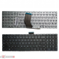 Tastatura laptop HP Pavilion TPN-Q173 TPN-Q172 HPM16M73 L00770-001 HPM16M7 9Z.NC8BQ.60U