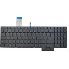 Tastatura Lenovo IdeaPad 5-15imh05h 5-15imh05 5-15arh05h 5-15arh05 5P-15ARH05H 5-15ARH05 5-15ARH05H 5-17ARH05H iluminata