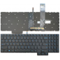 Tastatura Lenovo IdeaPad PR5CYBG PR5CYB-FR PR5CYB-LSP SN4397BL SN20X22424 SN20X22315 SN20X22239 GY530 GY550 GY570 iluminata