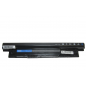 Baterie compatibila laptop Dell XCMRD