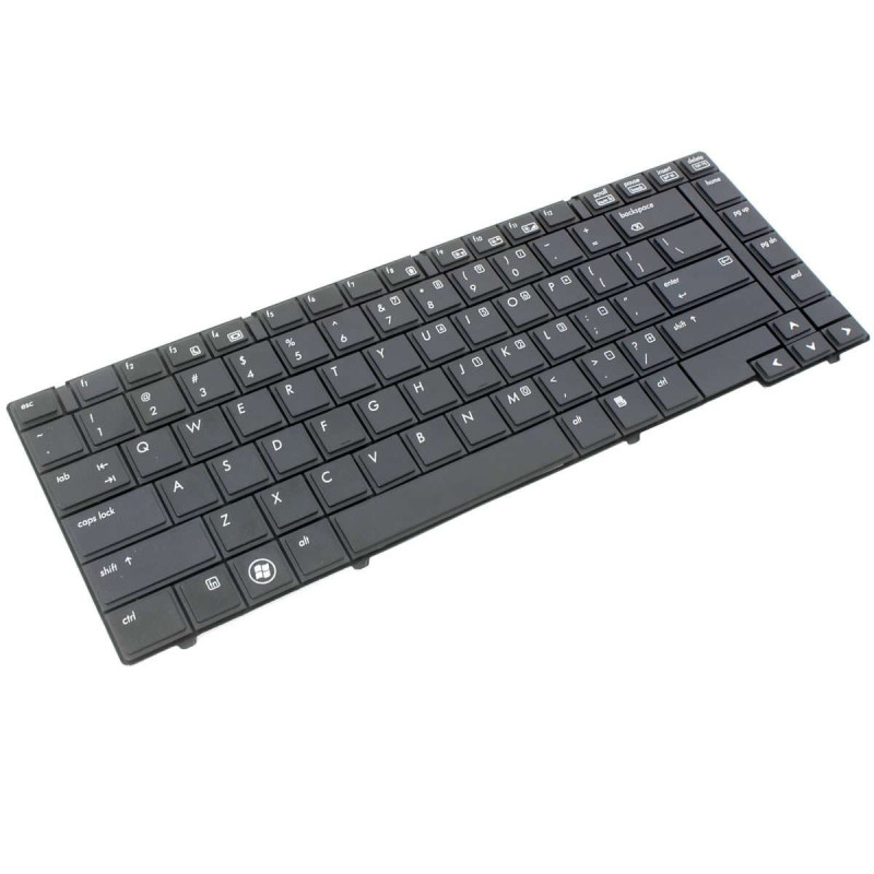 Tastatura laptop HP Elitebook 8440 8440p 8440w nw8440 nw8440 Tastatura laptop HP Elitebook 8440 8440p 8440w nw8440 nw8440