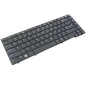 Tastatura laptop HP Elitebook 8440 8440p 8440w nw8440 nw8440 Tastatura laptop HP Elitebook 8440 8440p 8440w nw8440 nw8440
