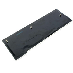 Tastatura laptop HP Elitebook 594052-001 594052-031 594052-A41 594052-B31 598042-001 594052-DD1 PK1307D2A08