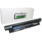 Baterie compatibila laptop Dell XCMRD