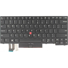 Tastatura laptop Lenovo T495 Type 20NJ 20NK T480s (20L7 20L8) E480 (20KN 20KQ) L480 (20LS 20LT) L380 Yoga (20M7 20M8) SN20P32764