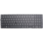 Tastatura laptop HP EliteBook 745 G7 745 G8 755 G7 840 G7 840 G8 845 G7 845 G8 850 G7 850 G8 855 G7 855 G8