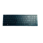 Tastatura laptop HP ZBook 15u G3 755-G3 850-G3 850-G4 850-G3 850-G4 Series ZBook 15u G3 Tastatura laptop HP ZBook 15u G3 755-G3 850-G3 850-G4 850-G3 850-G4 Series ZBook 15u G3