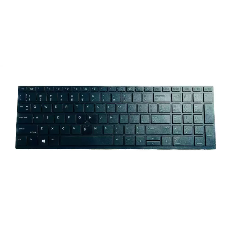 Tastatura laptop HP Elitebook 750 G5 G6 755 G5 850 G5 G6 855 G5 Tastatura laptop HP Elitebook 750 G5 G6 755 G5 850 G5 G6 855 G5