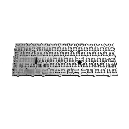 Tastatura laptop HP ZBook 6037B0142101 L17970-051 L12999-051 L14367-051 L11999-001 HPM17B7 V162826DS1 FX183