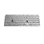 Tastatura laptop HP ZBook 6037B0142101 L17970-051 L12999-051 L14367-051 L11999-001 HPM17B7 V162826DS1 FX183