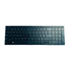 Tastatura laptop HP ZBook 6037B0142101 L17970-051 L12999-051 L14367-051 L11999-001 HPM17B7 V162826DS1 FX183