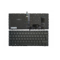 Tastatura laptop HP Elitebook 840 845 G9 G10