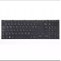 Tastatura Toshiba C50-B C50D-B C55-B C55D-B C50T-B C50A-B C50-A C50D-A C50T-A C55-A C55T-A C55D-A C55DT-A C55DT-B