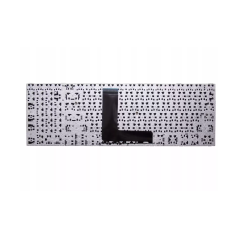 Tastatura Toshiba Pro R50-B-107 R50-B-109 R50-B-10E R50-B-10G R50-B-122 R50-B-123 R50-B-12N R50-B-12P R50-B-12Q