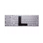 Tastatura Toshiba K9Z.NBPSC.01D 9Z.NBDSC.001 K000890020 K000890020 MP-14A76U4-356 G83C000FG4UE