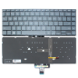Tastatura Asus ZenBook 14 UX435 UX435EGL UX435E U4800EGL