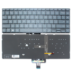 Tastatura ASUS TUF Air FX516P FX516 FX516PR FX516PM FA516