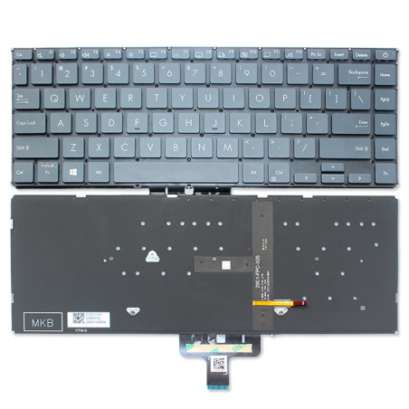Tastatura ASUS TUF Air 0KNR0-261DFR00 6037B0211311