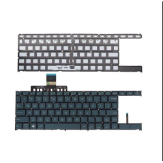 Tastatura laptop Asus UX481F UX481FA UX481FAY UX481FL UX481FLY