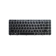 Tastatura laptop HP ELITEBOOK 745 840 848 G3 G4