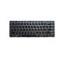 Tastatura laptop HP ELITEBOOK 745 840 848 G3 G4 Tastatura laptop HP ELITEBOOK 745 840 848 G3 G4