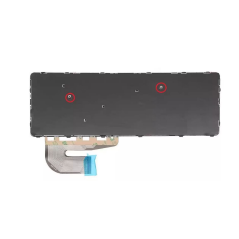 Tastatura laptop HP 819876-001 819877-001 821177-001 836307-001 836308-001 836308-041 6037B0113301 V151526ES1 819877-041