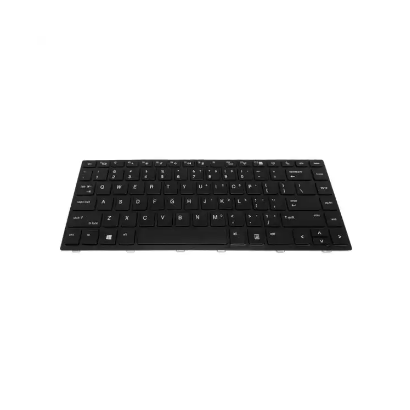 Tastatura laptop HP Elitebook 745 G5 745 G6 840 G5 846 G5 840 G6